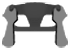 GUID-8EA8A2E0-CCF9-4544-85D6-C2B0E8391FEF-online-en-US