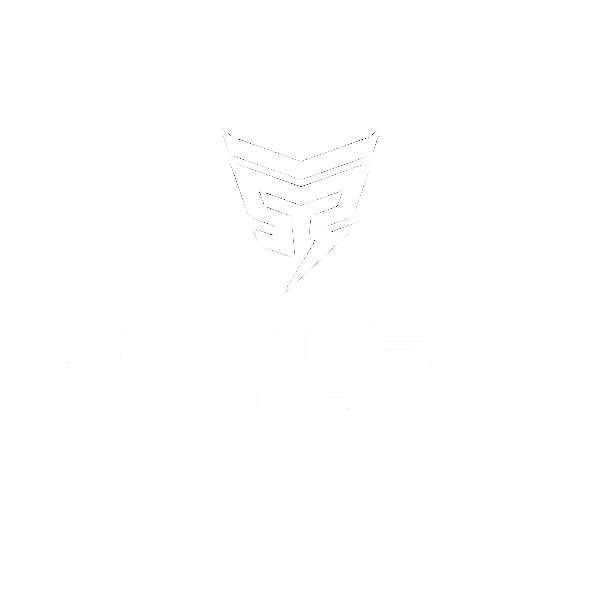 Space-T logo 去背W