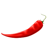 Shape Image