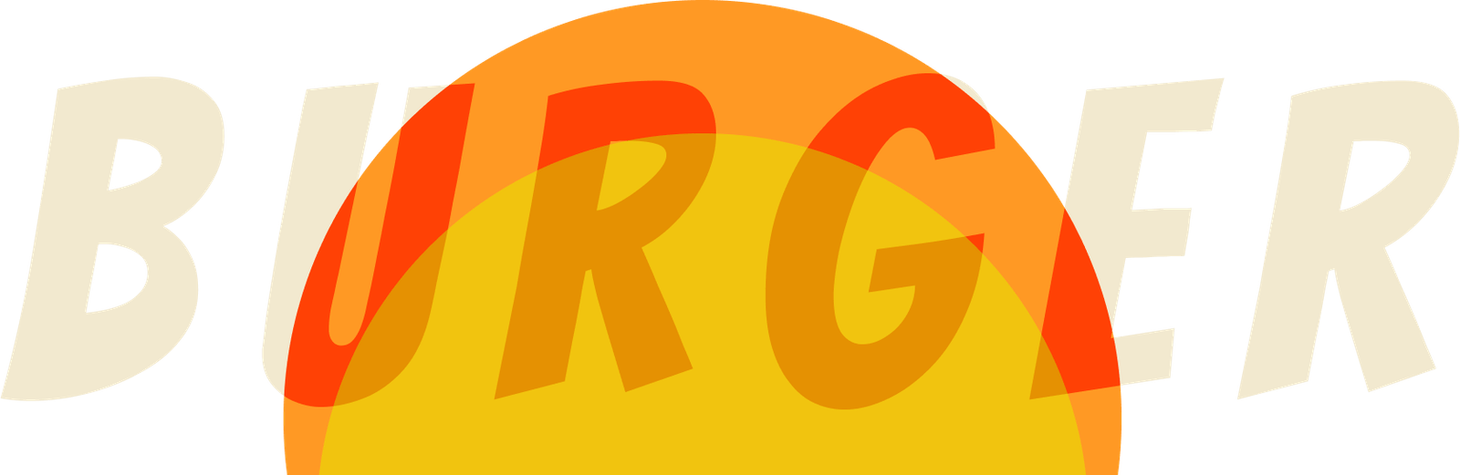 hero 1 bg 3