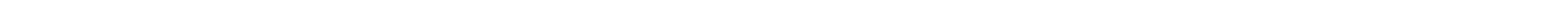 shape bottom 3