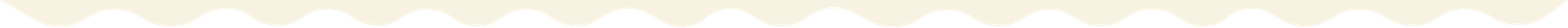 shape top smoke 3