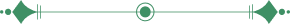 title shape 3