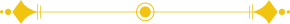 title shape2 3