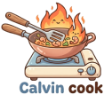 Cook